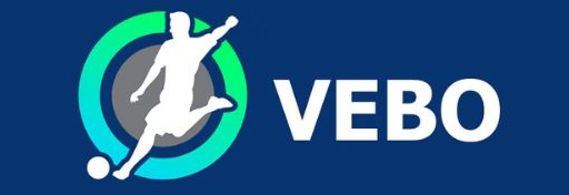 vebovn.com