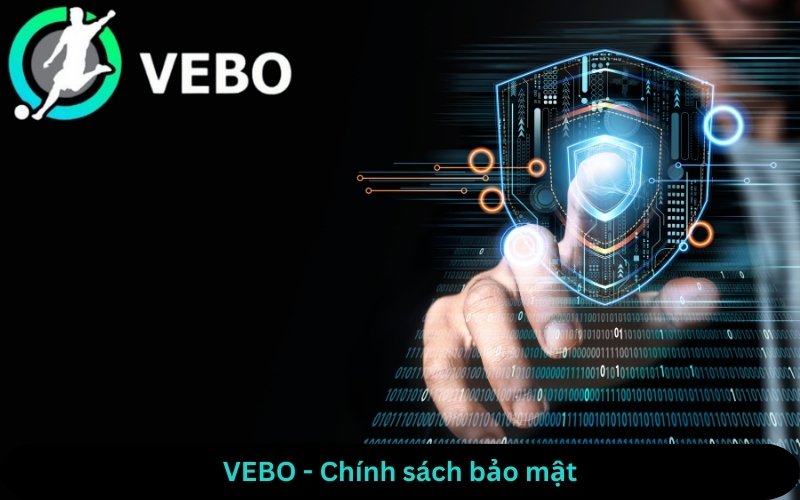 các chính sách bảo mật trang cá cược bóng đá trực tuyến