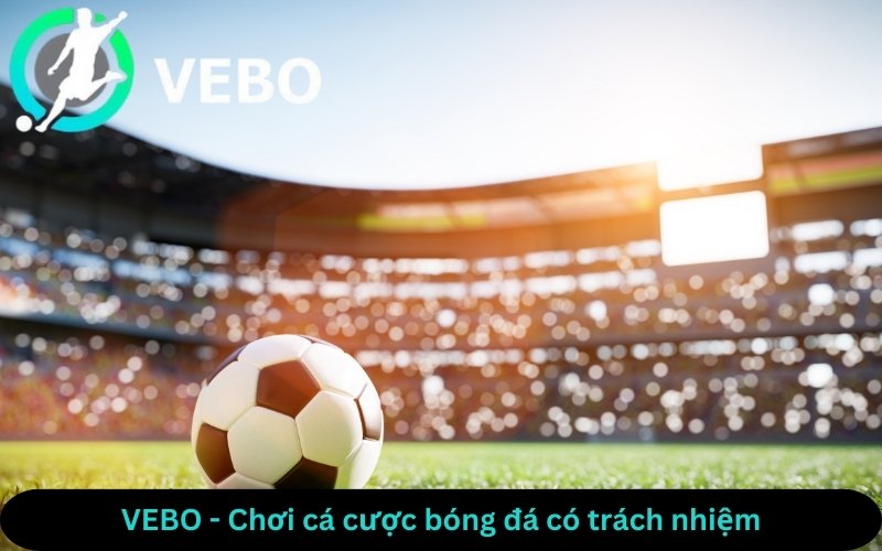 chơi cờ bạc có trách nhiệm