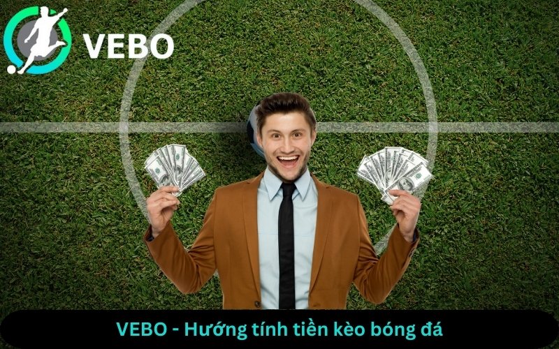 cách tính tiền kèo bóng đá