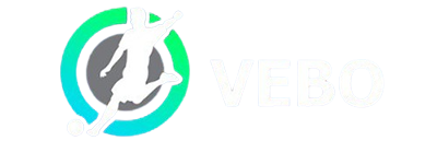 vebovn.com